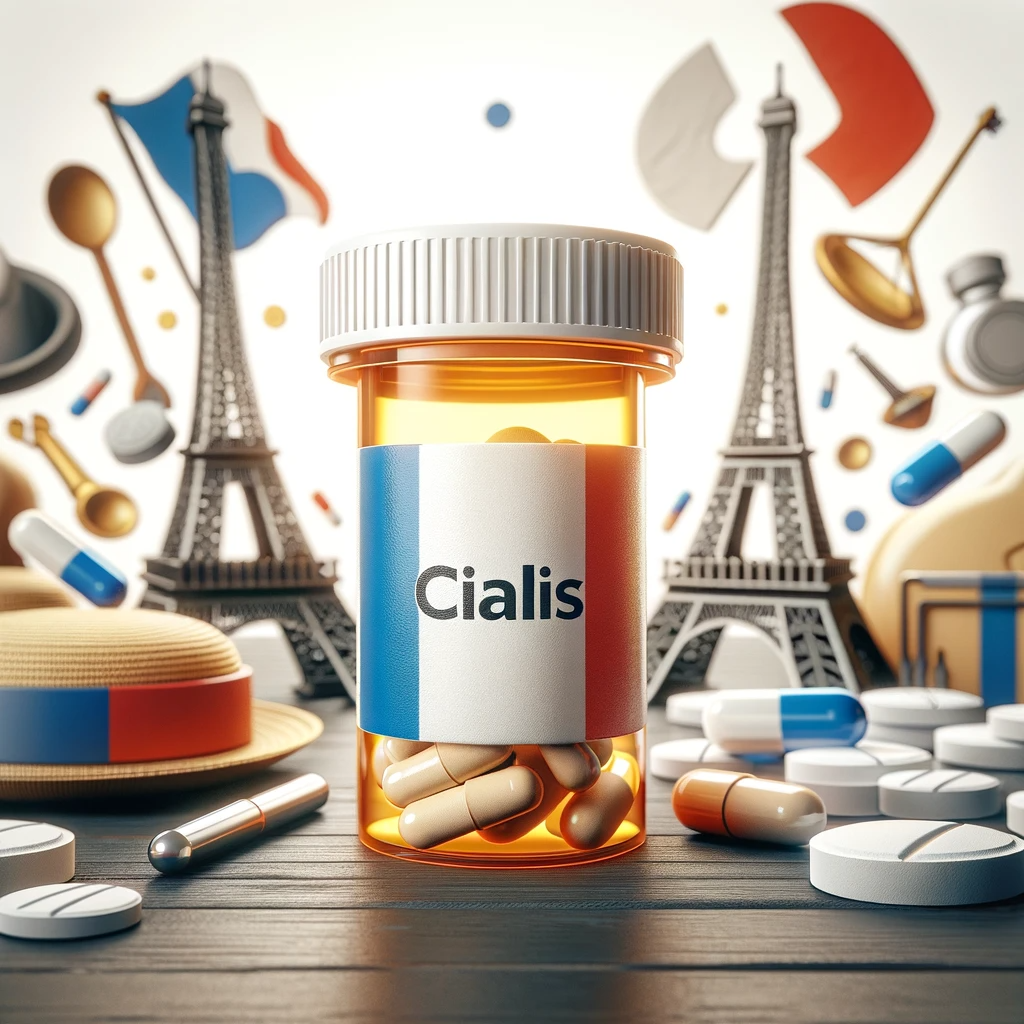 Vente libre cialis europe 